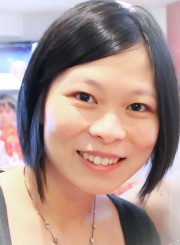 Vivien Feng